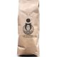 Corona Las Victorias Speciality Coffee.
Guatemala Speciality Coffee