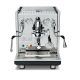 ECM SYNCHRONIKA DUAL BOILER SEMI AUTOMATIC COFFEE MACHINE