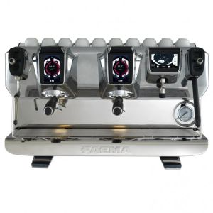 FAEMA E71 GTI A/2 Commercial coffee machine
