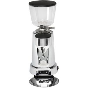 ECM V-TITAN 64 COFFEE GRINDER