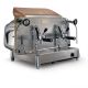 FAEMA E61 LEGEND S/2 Commercial Coffee Machine