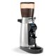 FAEMA MD 3000 Touch Wireless Coffee Grinder