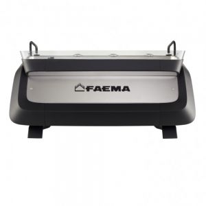 FAEMA E71 Essence A/2 Commercial Coffee Machine