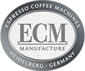 ECM Coffee & Espresso Tools and Accessories