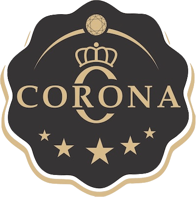 Corona coffee Tools and Accessories