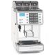 FAEMA BARCODE Milk PS/11 Full AUTOMATIC COFFEE MACHINE