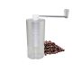 Barista Mini Coffee Mill