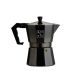 Barista Moka Nero 