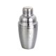 Barista Cocktail and Coffee Shaker Tool 12oz