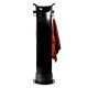 Barista Premium Knock Tube