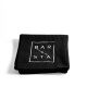 Microfiber Towel from Barista