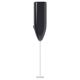 Barista Milk Frother
