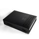 Barista Outer Drawer Durable High-Quality Premium Knock box