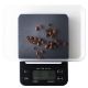 Barista Digital Scale