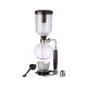 Barista Orchestra Collezione Syphon