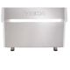 Faema Prestige A/3 Commercial Coffee Machine