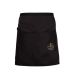 Stylish Corona Barista Apron 