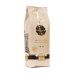 Corona Imperatore Coffee Beans 1KG .
100% Arabica  Coffee Beans. 
Single Origin Coffee Beans 