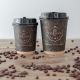 Corona Paper Cup 8oz.
Disposable Cups