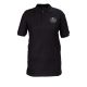 Stylish Corona Barista Shirt