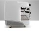 FAEMA E98 UP A/3 Commercial Coffee Machine