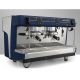 FAEMA PRESTIGE PLUS A/2 Commercial Coffee Machine