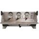 Faema President Termosifonica 3/5 Buttons A/3 Coffee Machine