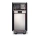 Faema Refrigerated Unit with Electric Cup Warmer