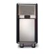 FAEMA Refrigerated Unit Dual Milk