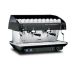 Faema E91 Ambassador S/2 Traditional Coffee Machine