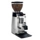 Faema Automatic MF Doser Grinder