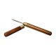 Barista Orchestra Collezione Latte Art Pen