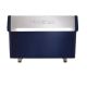 FAEMA PRESTIGE PLUS A/3 Commercial Coffee Machine