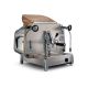 FAEMA E61 LEGEND S/1 Commercial Coffee Machine