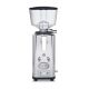 ECM S-Automatik 64 Coffee Grinder Machine