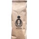 Corona Santa Rita Speciality Coffee
Brazilian Speciality Coffee
