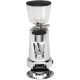 ECM V-TITAN 64 COFFEE GRINDER