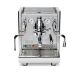 ECM Technika V Profi PID Semi Automatic Coffee Machine