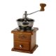 Barista Orchestra Collezione Vintage Mill VI