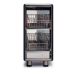 Faema Electronic Cup Warmer X30 