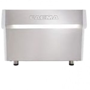 Faema Prestige A/3 Commercial Coffee Machine
