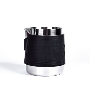 Barista Milk Frothing Heat Resistant Pitcher/Jug