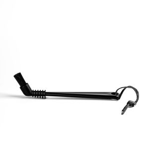 Barista Group Head Cleaning Brush