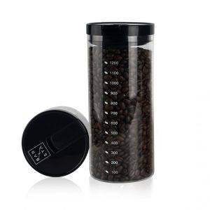 Barista Airtight Container