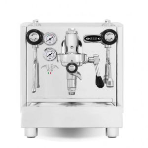 IZZO ALEX PID PLUS
