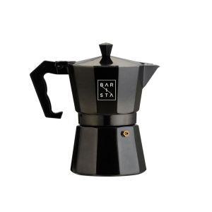 Barista Moka Nero 
