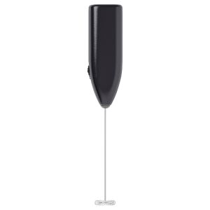 Barista Milk Frother