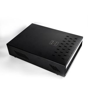 Barista Outer Drawer Durable High-Quality Premium Knock box