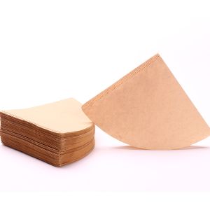 Barista Filter Paper