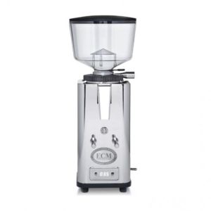 ECM S-Automatik 64 Coffee Grinder Machine